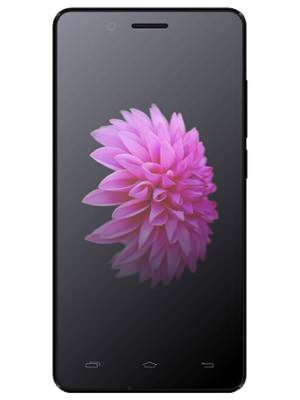 Exmart Expower P1