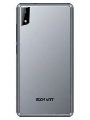 Exmart Expower P1