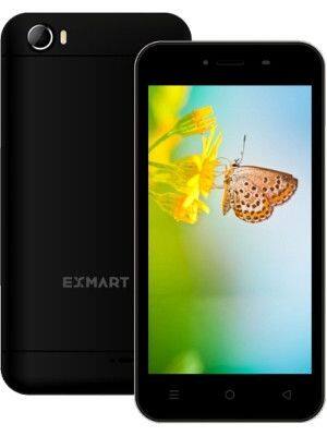 techlusive.in brands