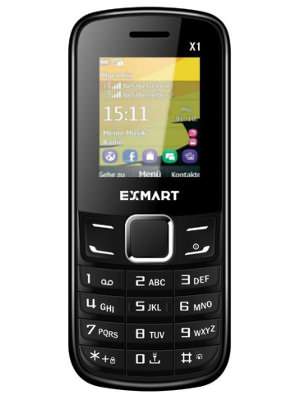 Exmart