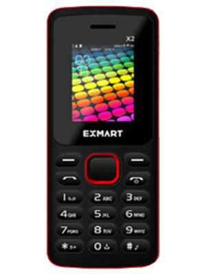 techlusive.in brands