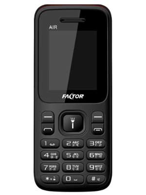 Factor