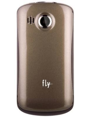 Fly
