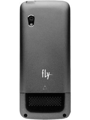 Fly