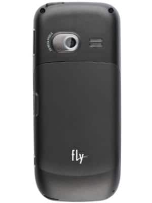 Fly