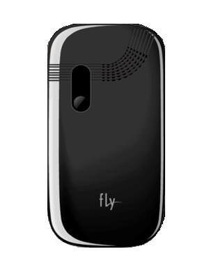 Fly