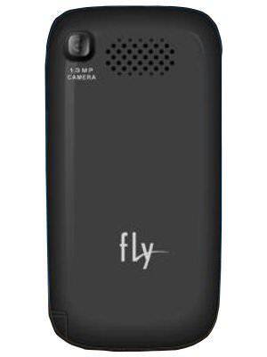 Fly