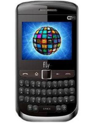 Fly