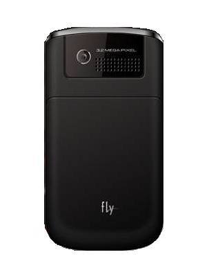 Fly