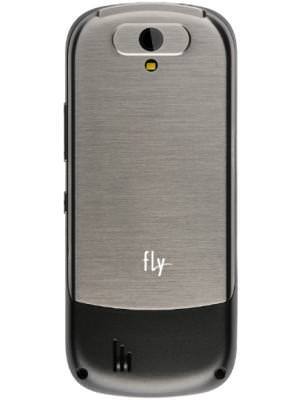Fly
