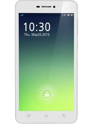 techlusive.in brands