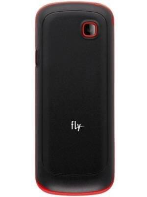 Fly