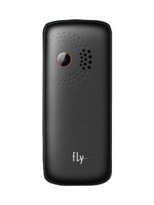 Fly