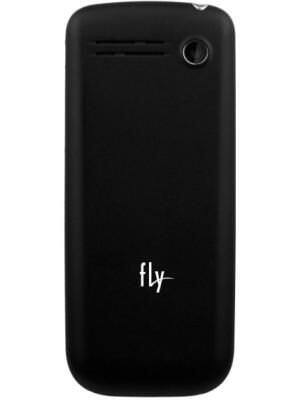 Fly