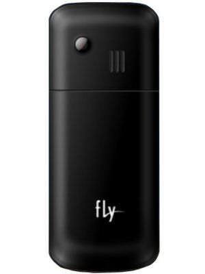 Fly