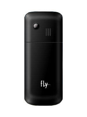 Fly