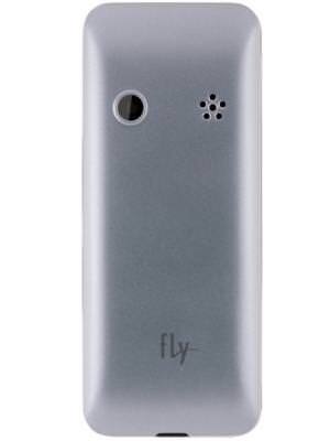 Fly
