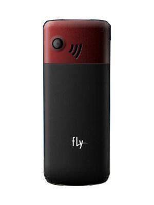 Fly