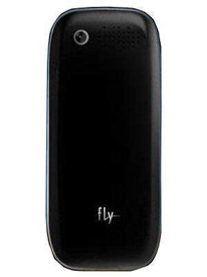 Fly