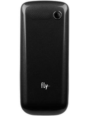 Fly