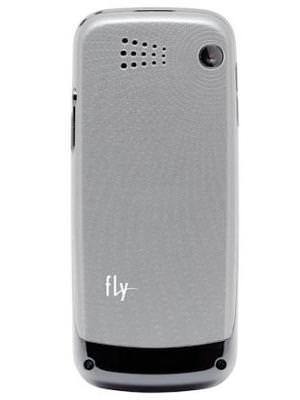 Fly
