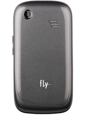 Fly