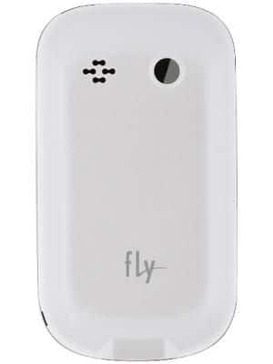Fly
