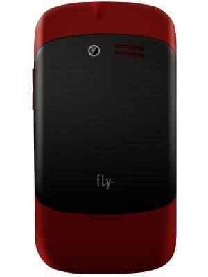 Fly