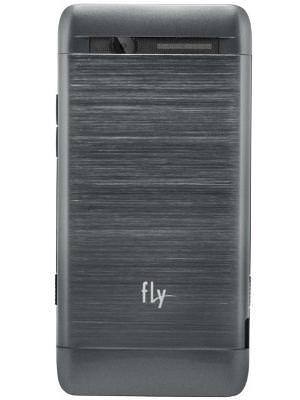 Fly