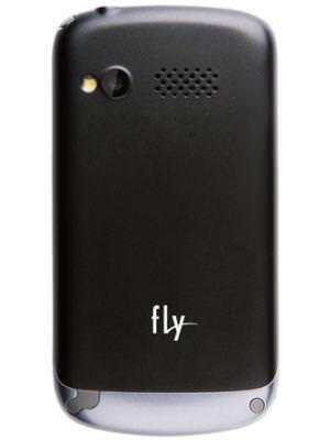 Fly
