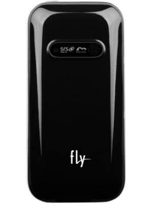 Fly
