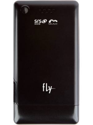 Fly