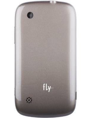 Fly