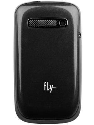 Fly