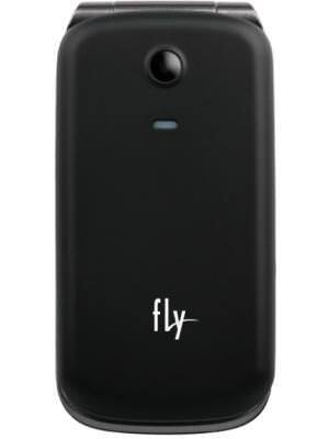 Fly