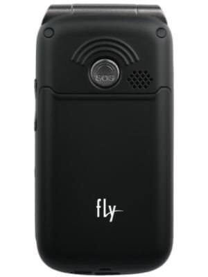 Fly
