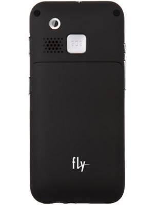 Fly