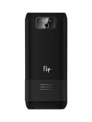 Fly