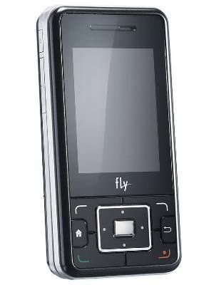 Fly IQ-120