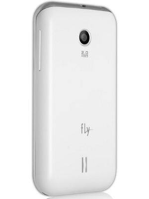 Fly IQ237 Dynamic