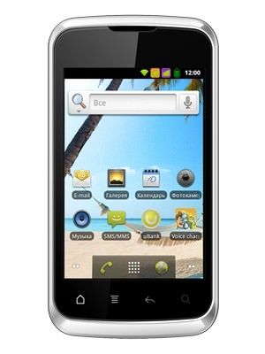 IQ238 Jazz Price in India, Full Specs, Camera & Features - 17th March ...