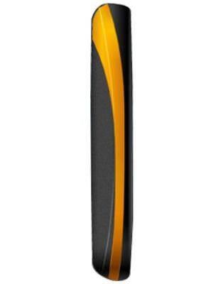 Fly