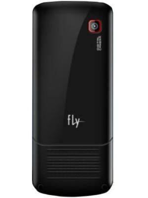 Fly