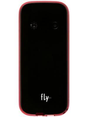 Fly