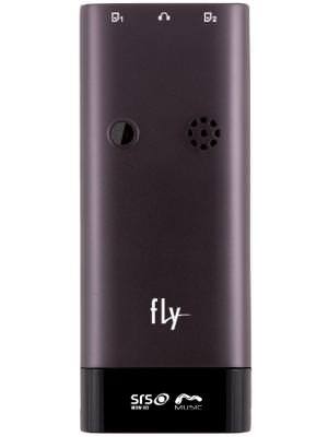 Fly
