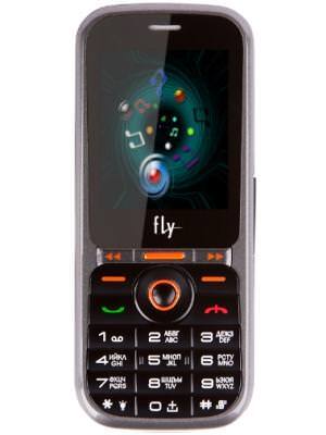 Fly