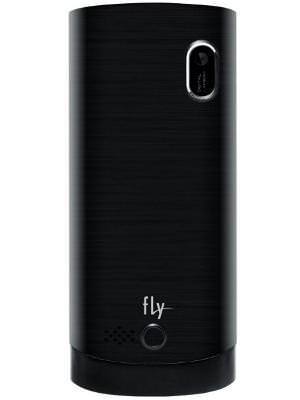 Fly