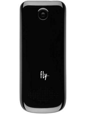 Fly