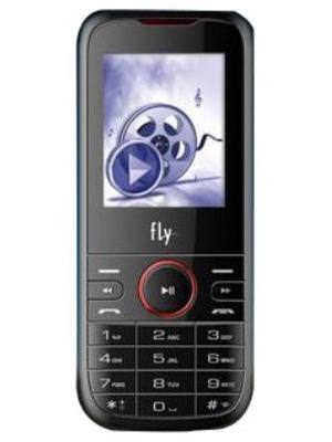 Fly