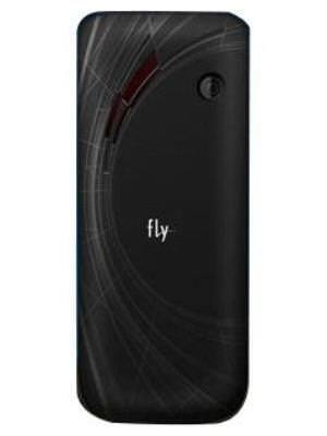 Fly